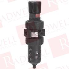 PARKER 06E24A15AC