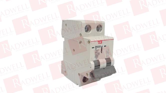 LS ELECTRIC 627042163