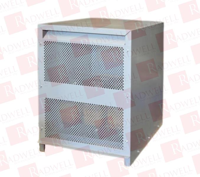 ALLEN BRADLEY 1321-3RAB400-B