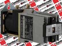 SCHNEIDER ELECTRIC 8501-XDO60V53