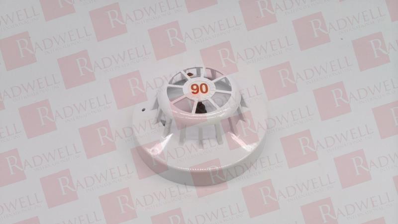 APOLLO FIRE DETECTORS 55000-401