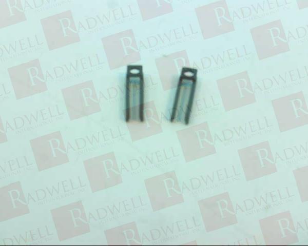 SMC MUZ-025