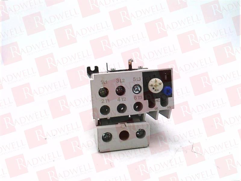 SHIHLIN TH-P20ETA 40A