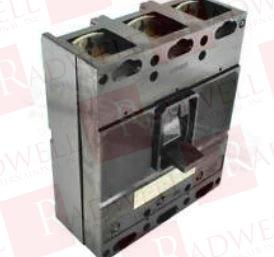 SIEMENS JL3-B250