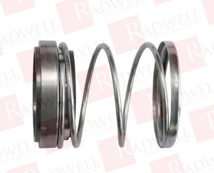 PARKER 623-00016-0