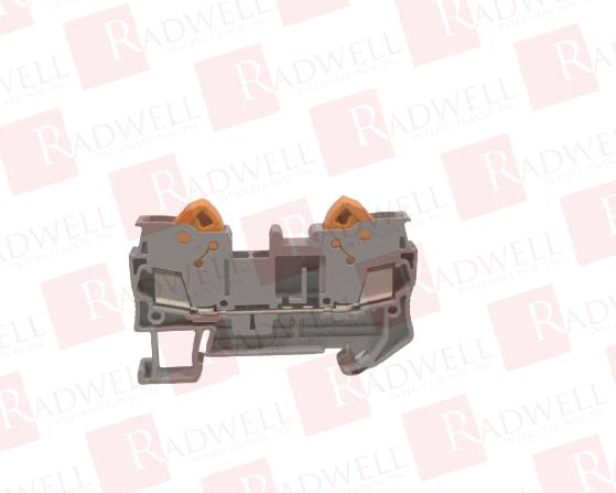 EATON CORPORATION XBQT25