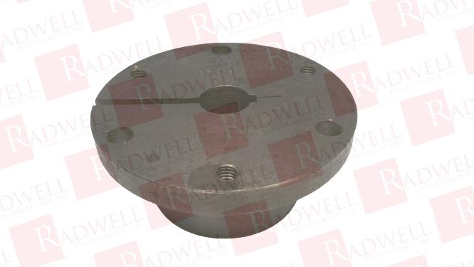 ALTRA INDUSTRIAL MOTION SF15/16