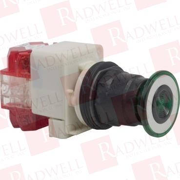 SCHNEIDER ELECTRIC 9001-SKR8P1S1GH25