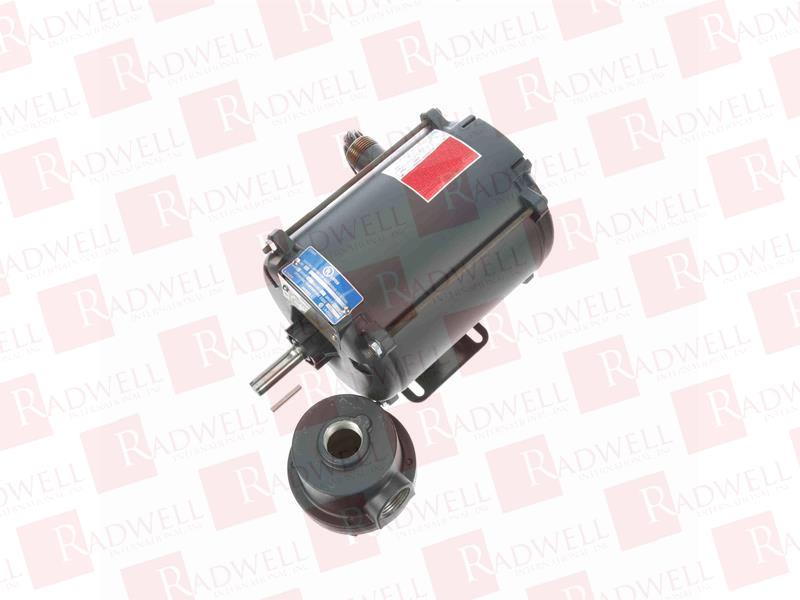 REGAL REXNORD 117856.00