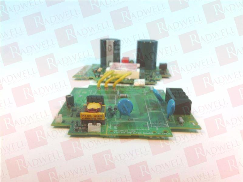SIEMENS A5E32947781