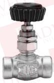 HOKE D3852F4Y