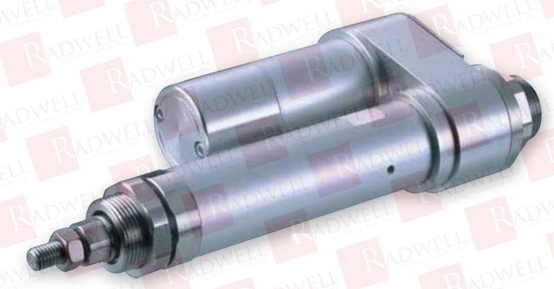 IAI RCA-RA3R-I-20-1050A1X10BFLLA