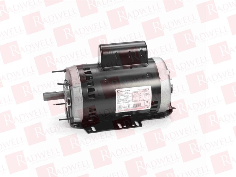 REGAL REXNORD H1039L