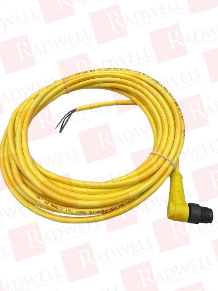 MOLEX 803007K05M050
