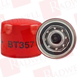 BALDWIN BT357