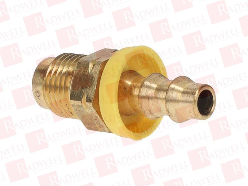 PARKER 30482-5-4B