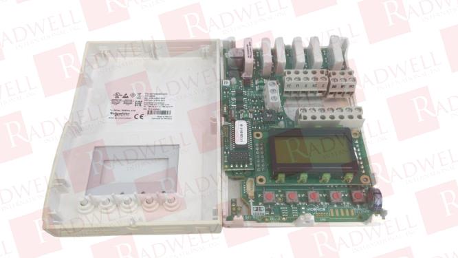 SCHNEIDER ELECTRIC SE7652B5045B