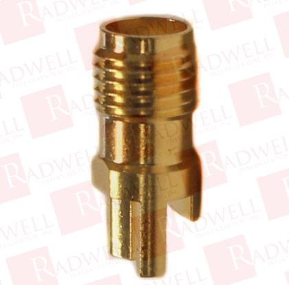 MUELLER ELECTRIC BU-1420761891