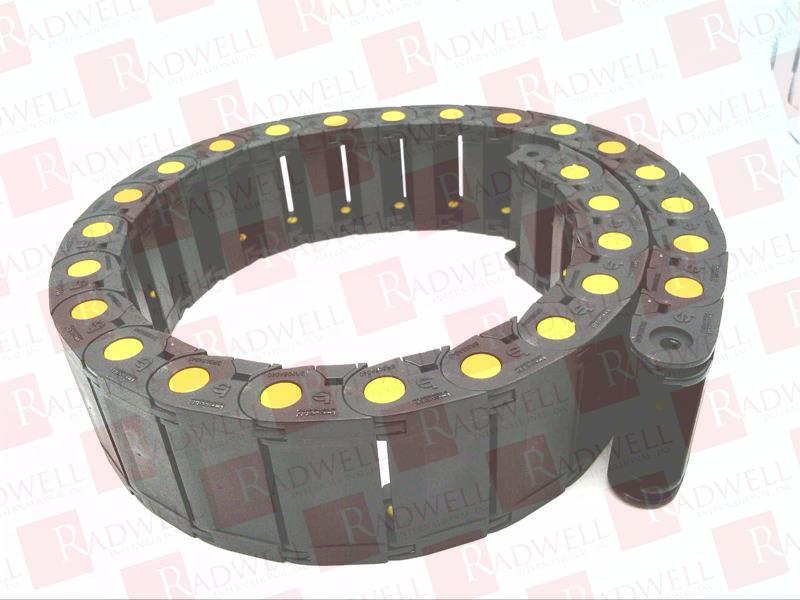 BREVETTI 305A040
