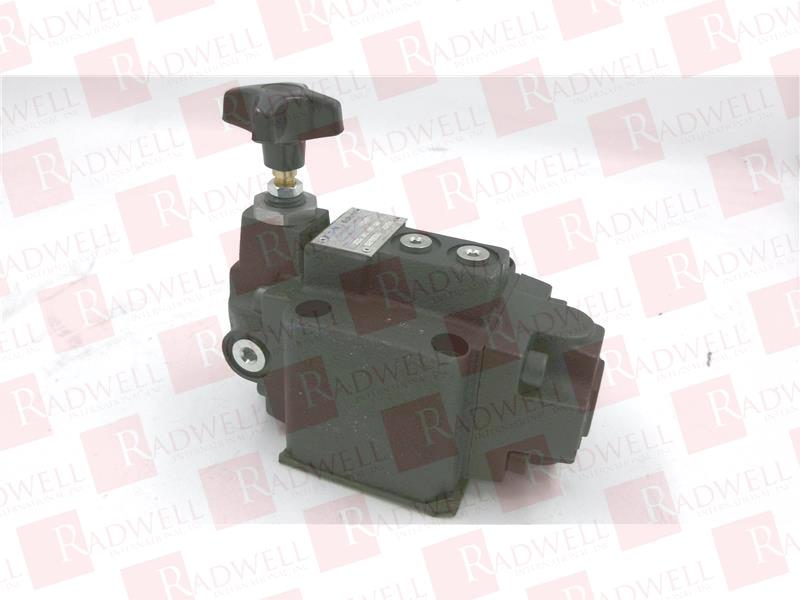 EATON CORPORATION XCG 06 1F 30