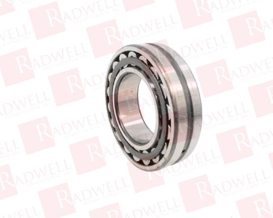 SCHAEFFLER GROUP 22210-E1-XL