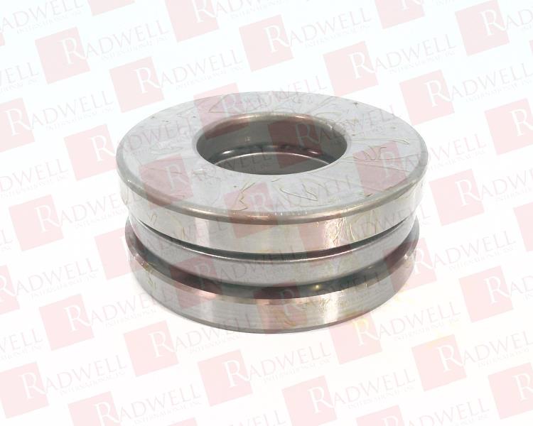 SCHAEFFLER GROUP 51411
