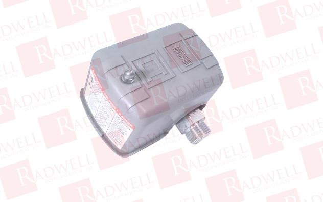 SCHNEIDER ELECTRIC 9013FSG42J15T