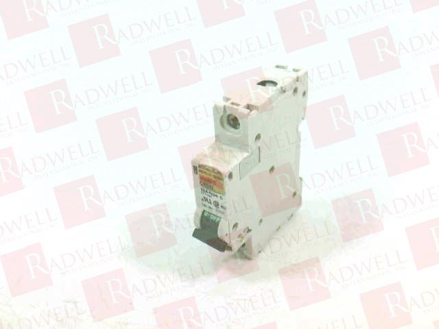 SCHNEIDER ELECTRIC MG24437