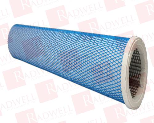 BETA 1 FILTERS B1CF0002268