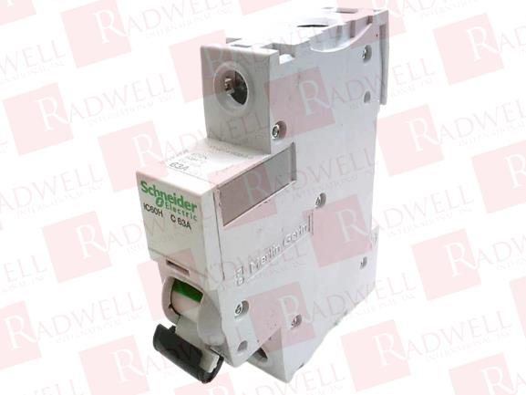 SCHNEIDER ELECTRIC A9F54163