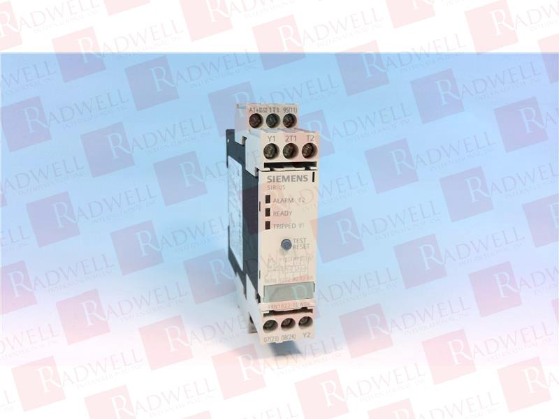 SIEMENS 3RN1022-1DW00