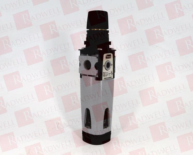 PARKER P3KEA14ESABNNP