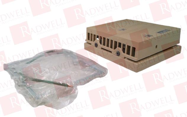 SCHNEIDER ELECTRIC TC-1161-401