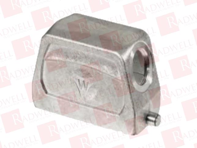 WIELAND 71.450.1637.1