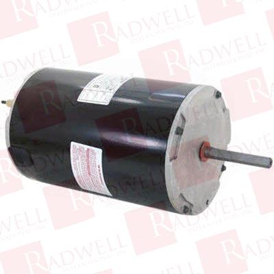 REGAL REXNORD OCA3076H