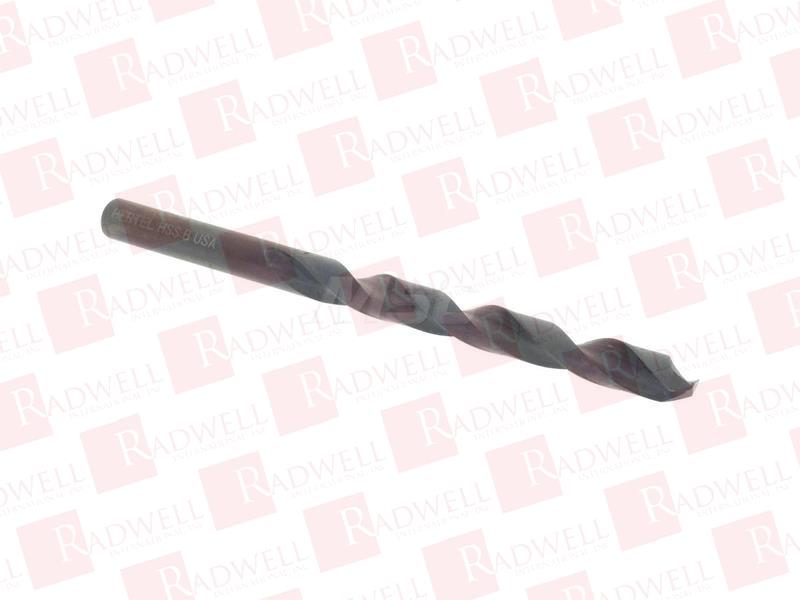 KENNAMETAL 300SB B