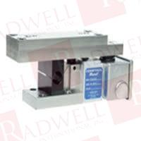 COMPTROL DHI5ILIC