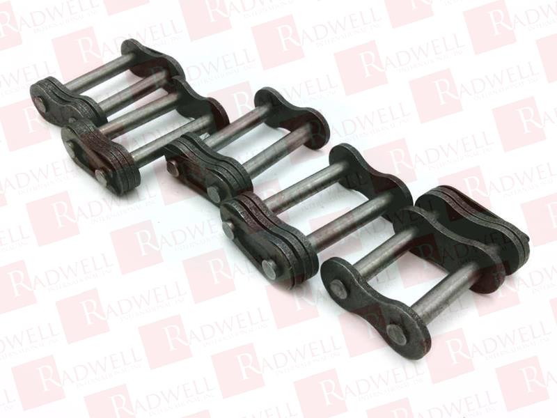 FASTENAL 4133219