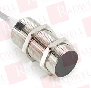 RADWELL VERIFIED SUBSTITUTE NBB10-30GM50-WS-SUB
