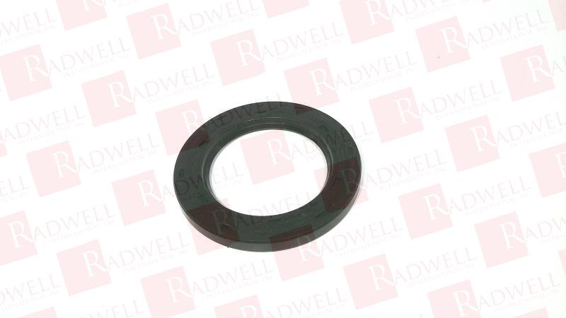 SKF 22071