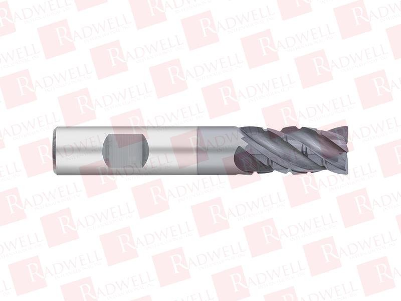 TITAN CUTTING TOOLS TC28154