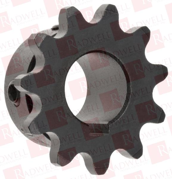 REGAL REXNORD H6015X 1 1/2