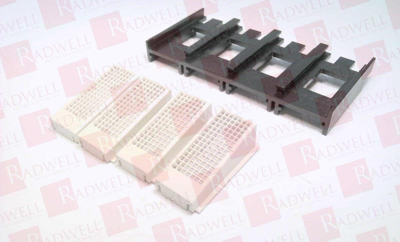 EATON CORPORATION NZM1-4-XIPK