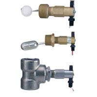 DWYER L10-B-3-B