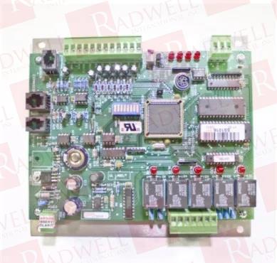 AAON R46170
