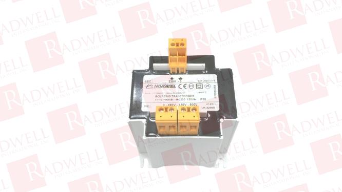NORATEL FR84B-460230