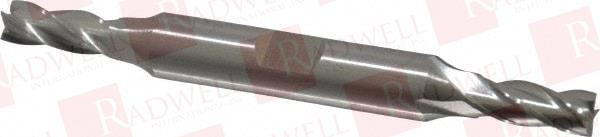 GREENFIELD TAP & DIE C41207