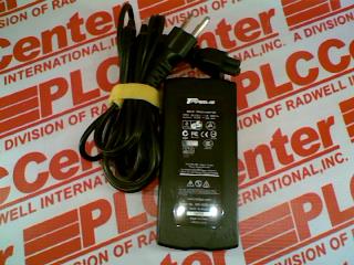 AC POWER ADAPTER FOR LAPTOP