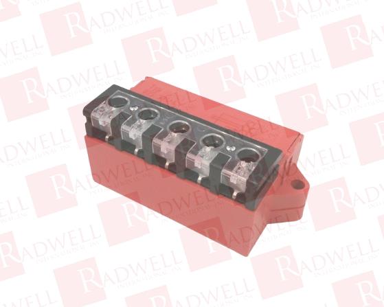 SEW EURODRIVE 8253854