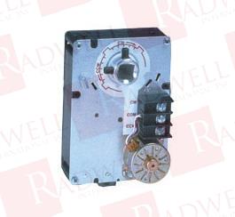 HONEYWELL ML616A-2009